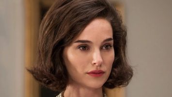 Natalie Portman’s ‘Photograph 51’ Begins Filming in London in January 2027