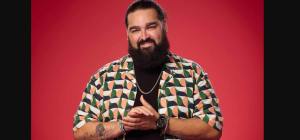 Ralph Edwards: Where is The Voice Finalist Now?