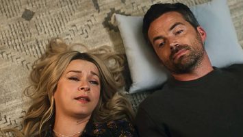 Ripple Season 2 Cast and Plot Theories