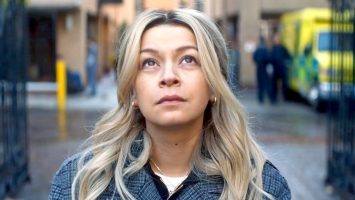 Is Ripple Based on a True Story?