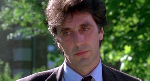 22 Best Erotic Thrillers on Netflix (January 2026)