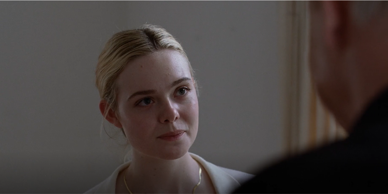 Is Sentimental Value Based on a True Story?