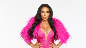 Taja Abitbol’s Net Worth: How Rich is the Members Only Palm Beach Star?