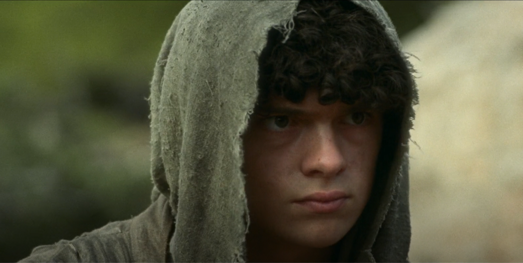 The Carpenter’s Son Ending Explained: Who is The Stranger Child? Does The Boy Defeat Her?