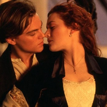 30 Best Romantic Movies on Netflix (January 2026)