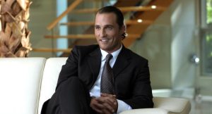 13 Best Football Movies and Shows on Netflix (December 2025)