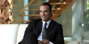 14 Best Football Movies and Shows on Netflix (January 2026)