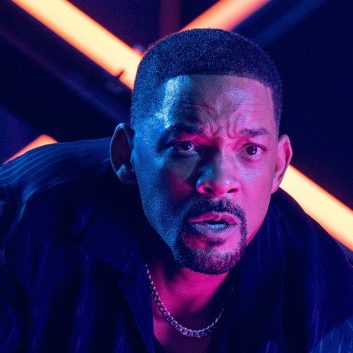 Will Smith’s ‘Fast & Loose’ Begins Filming in London and Italy in Q1 2026