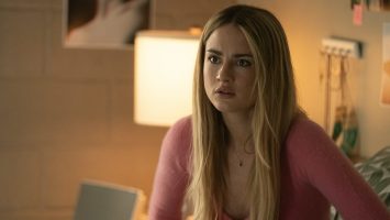 Tell Me Lies Season 3 Episode 4 Recap: What does Stephen See in Wrigley’s Phone?