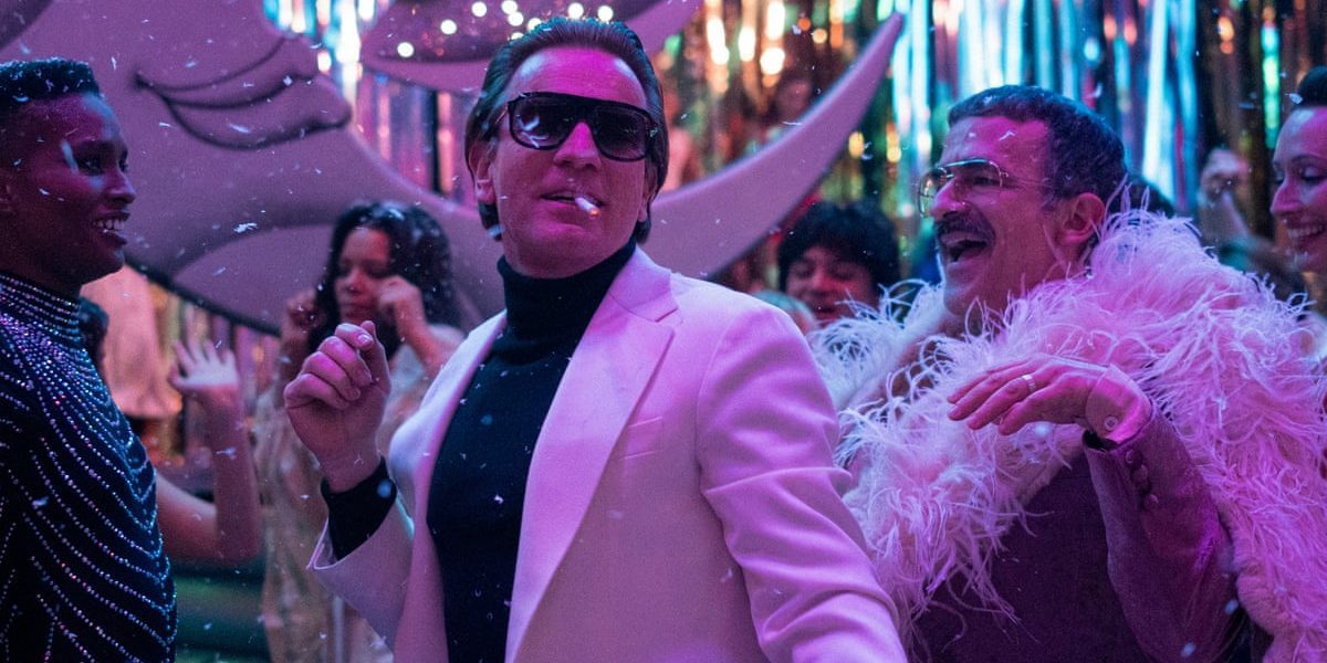 11 Best Fashion and Modeling Movies and Shows on Netflix Right Now