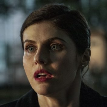 Best Alexandra Daddario Movies and Shows on Netflix (May 2026)