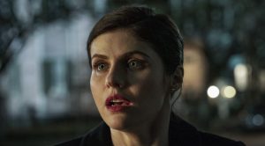 Best Alexandra Daddario Movies and Shows on Netflix (October 2026)