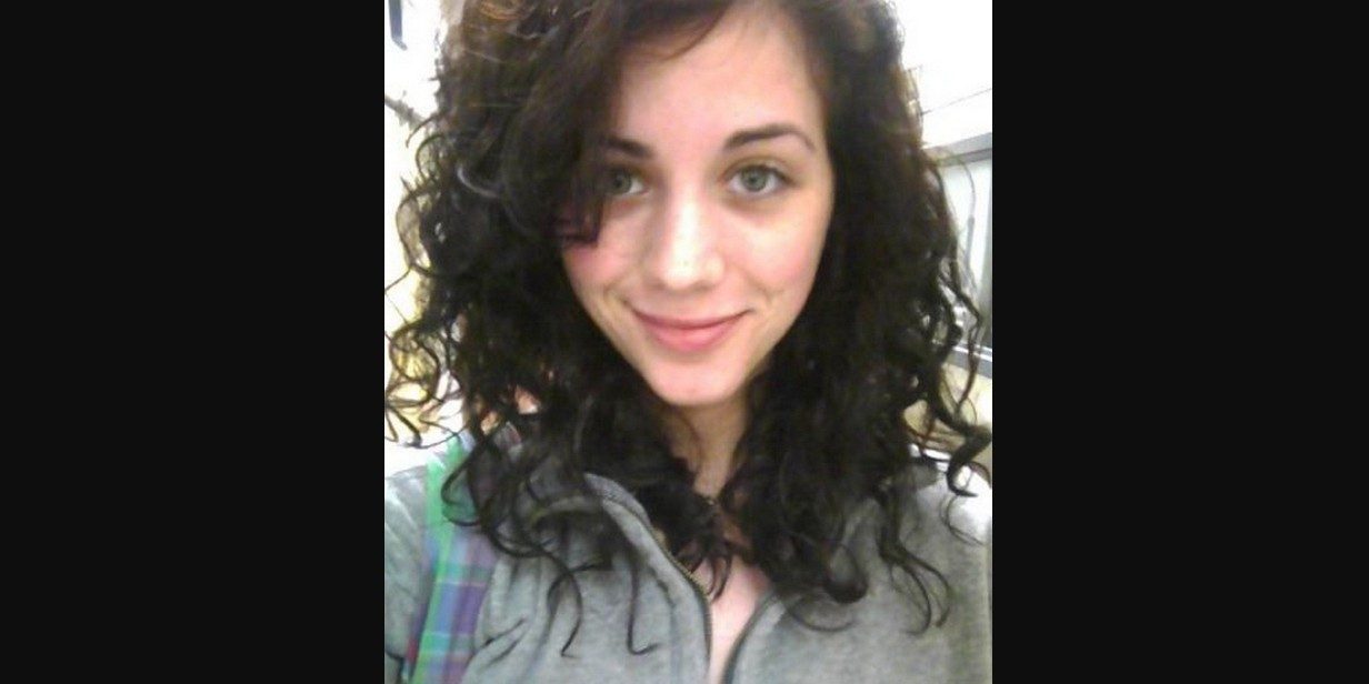 Amanda Plasse Murder: Where is Dennis Rosa-Roman Now?