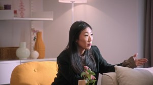 Camila Kim: Where is My Korean Boyfriend Star Now?