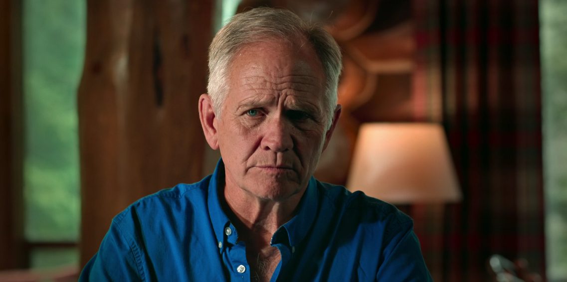 Ed and Lois Smart: Where Are Elizabeth Smart’s Parents Now?