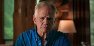 Ed and Lois Smart: Where Are Elizabeth Smart’s Parents Now?