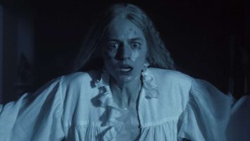 Emma Corrin and Sophie Wilde’s ‘Pussy’ Starts Filming in Budapest and New Orleans in February