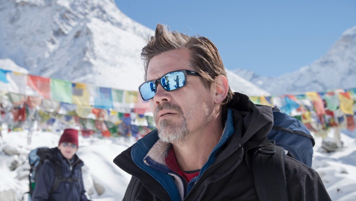 10 Best Mountain Climbing Movies and Shows on Netflix (April 2026)
