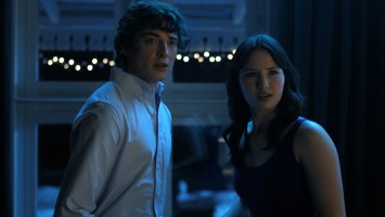 Finding Her Edge Season 2 Plot and Cast Theories