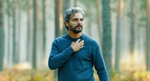 15 Best Spanish Thriller Movies on Netflix (March 2026)