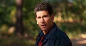 44 Best Detective TV Series on Netflix (September 2026)