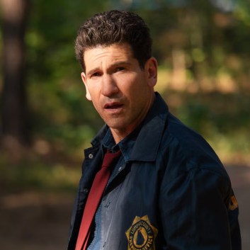 40 Best Detective TV Series on Netflix (May 2026)