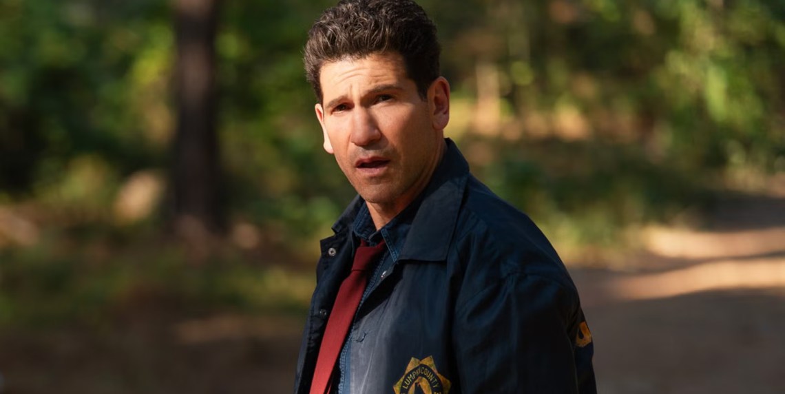 40 Best Detective TV Series on Netflix (May 2026)