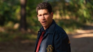 42 Best Detective TV Series on Netflix (July 2026)