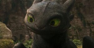 19 Best 3D Movies on Netflix (September 2026)