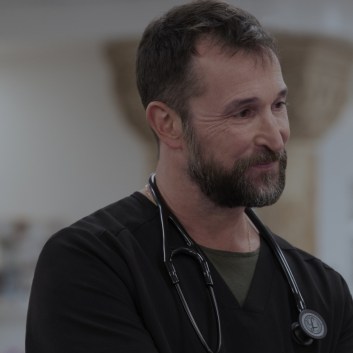 The Pitt Season 2 Episode 4 Recap: 10:00 AM