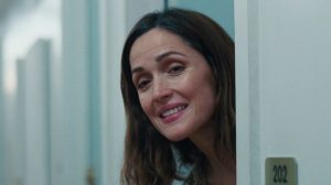 11 Best Mom Daughter Movies on HBO Max (September 2026)
