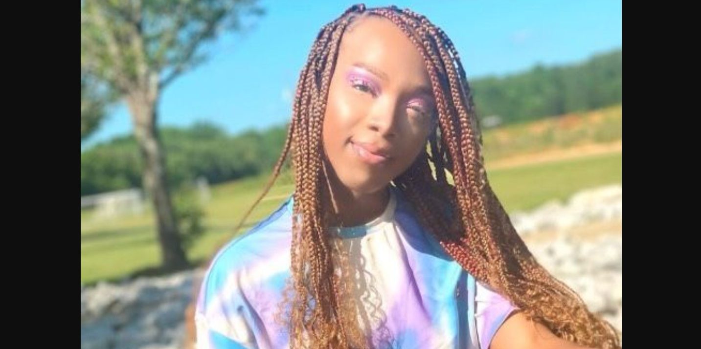 Jimmie “Jay” Lee Murder: Where is Sheldon “Timothy” Herrington Jr. Now?