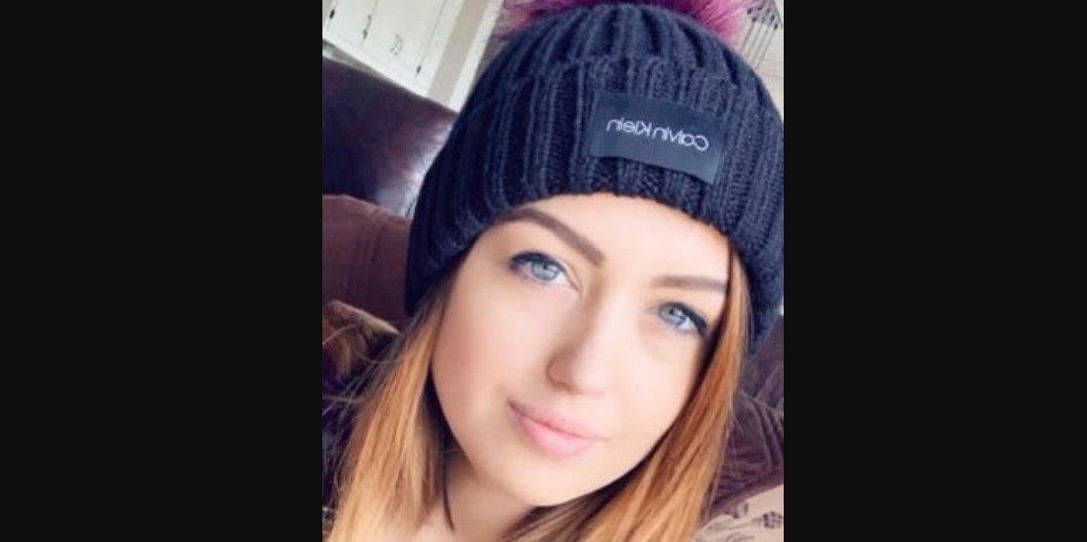 Katlyn Lyon Murder: Where is Trenton Frye Now?