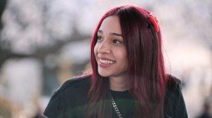 Katy Dias: Where is My Korean Boyfriend Star Now?