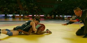 13 Best Wrestling Movies and Shows on Netflix (January 2026)