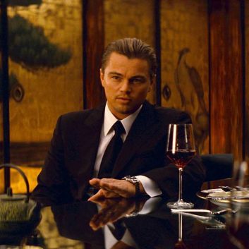 All Christopher Nolan Movies on HBO Max (January 2026)