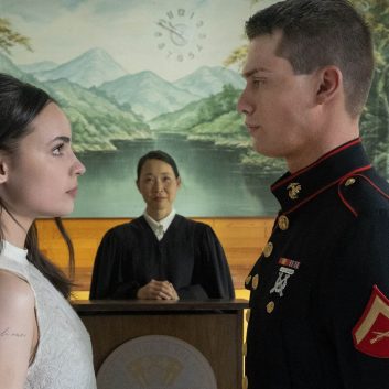 9 Best Enemies to Lovers Movies on Netflix (January 2026)