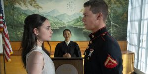 9 Best Enemies to Lovers Movies on Netflix (January 2026)