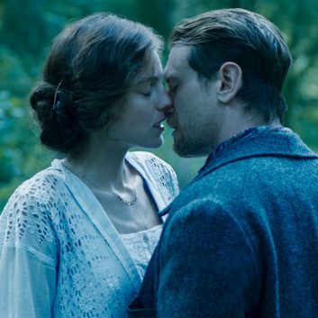 16 Best Movies About Obsessive Love on Netflix (September 2026)