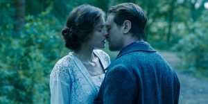 16 Best Movies About Obsessive Love on Netflix (September 2026)