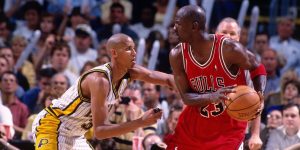 22 Best Basketball Movies and Shows on Netflix (August 2026)