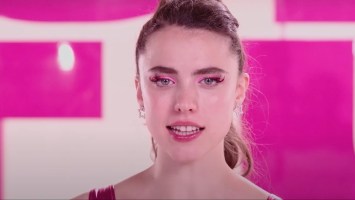 Margaret Qualley’s ‘King Snake’ Starts Filming in Arkansas in April