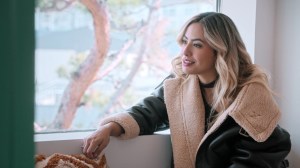 Mariana “Mari” Tollendal: Where is My Korean Boyfriend Star Now?