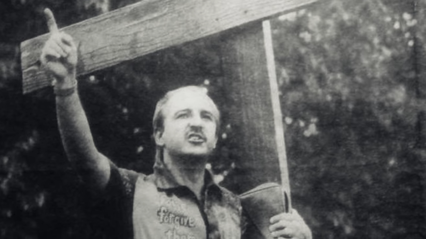 Michael Woroniecki’s Net Worth: How Rich is the Evangelist Missionary?