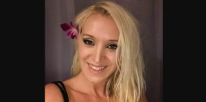 Mila Montanez: Where is Wade Steven Wilson’s Ex-Girlfriend Now?