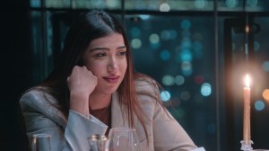 Morena Monaco: Where is My Korean Boyfriend Star Now?