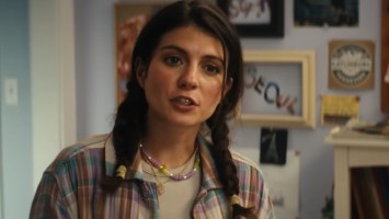 People We Meet on Vacation Ending Explained: Do Alex and Poppy End Up Together?