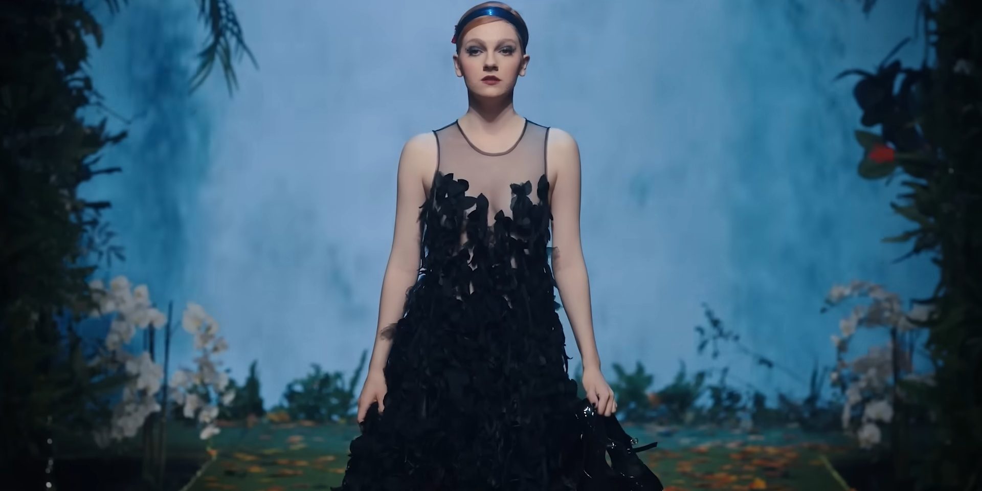 11 Best Fashion and Modeling Movies and Shows on Netflix (January 2026)