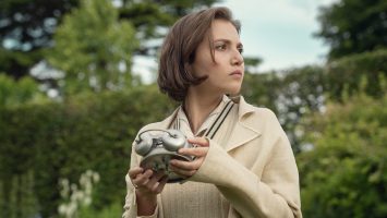 Agatha Christie’s Seven Dials Ending Explained: Who is the Killer?