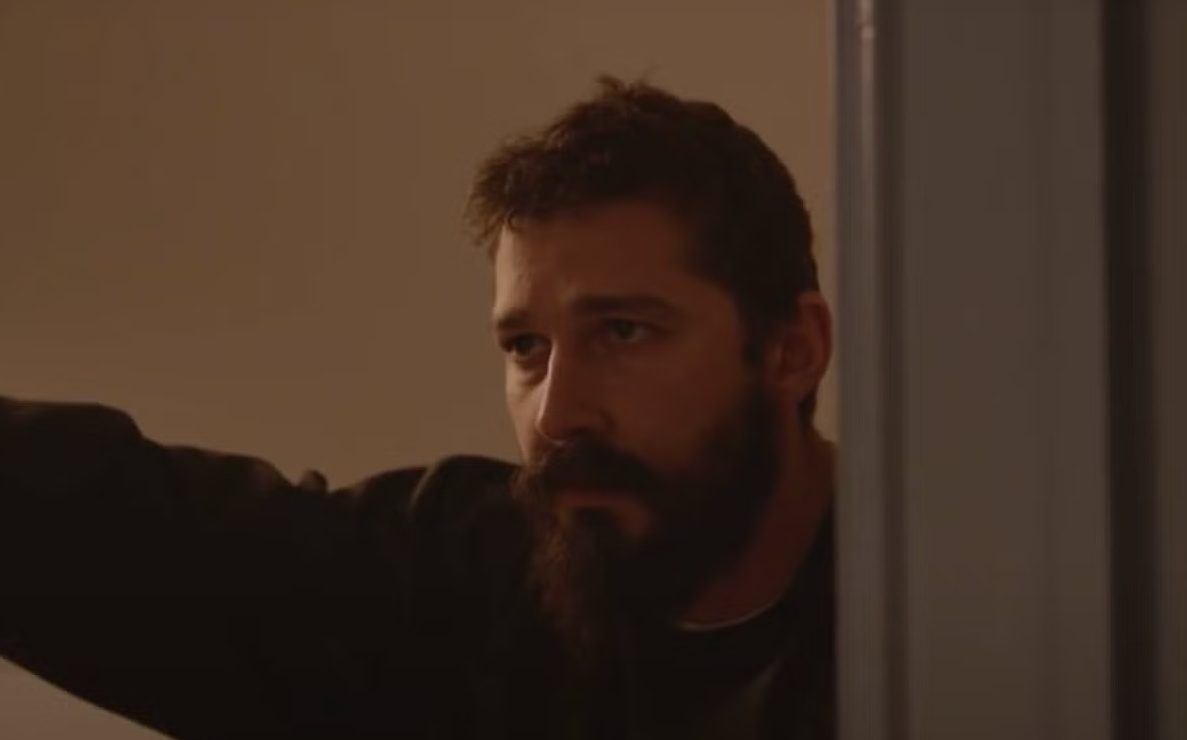 3 Best Shia LaBeouf Movies on Netflix (May 2026)